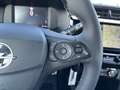 Opel Corsa GS Line LED*Tempomat*Kamera*PDC*Totwinkel Schwarz - thumbnail 17