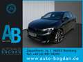 Opel Corsa GS Line LED*Tempomat*Kamera*PDC*Totwinkel Schwarz - thumbnail 1