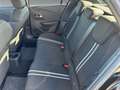 Opel Corsa GS Line LED*Tempomat*Kamera*PDC*Totwinkel Schwarz - thumbnail 10
