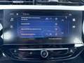 Opel Corsa GS Line LED*Tempomat*Kamera*PDC*Totwinkel Schwarz - thumbnail 18