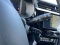 Opel Corsa GS Line LED*Tempomat*Kamera*PDC*Totwinkel Schwarz - thumbnail 21
