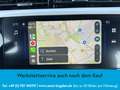 Opel Corsa GS Line LED*Tempomat*Kamera*PDC*Totwinkel Schwarz - thumbnail 7