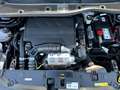 Opel Corsa GS Line LED*Tempomat*Kamera*PDC*Totwinkel Schwarz - thumbnail 13