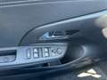 Opel Corsa GS Line LED*Tempomat*Kamera*PDC*Totwinkel Schwarz - thumbnail 24