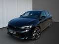 Opel Corsa GS Line LED*Tempomat*Kamera*PDC*Totwinkel Schwarz - thumbnail 25