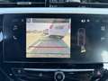 Opel Corsa GS Line LED*Tempomat*Kamera*PDC*Totwinkel Schwarz - thumbnail 9
