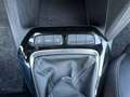 Opel Corsa GS Line LED*Tempomat*Kamera*PDC*Totwinkel Schwarz - thumbnail 23