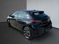 Opel Corsa GS Line LED*Tempomat*Kamera*PDC*Totwinkel Schwarz - thumbnail 27