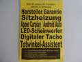Opel Corsa GS Line LED*Tempomat*Kamera*PDC*Totwinkel Schwarz - thumbnail 14