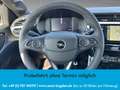 Opel Corsa GS Line LED*Tempomat*Kamera*PDC*Totwinkel Schwarz - thumbnail 5