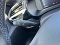 Opel Corsa GS Line LED*Tempomat*Kamera*PDC*Totwinkel Schwarz - thumbnail 20