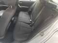 BMW 114 Serie 1 F/20-21 2015 114d Sport 5p my18 Grigio - thumbnail 13