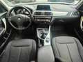 BMW 114 Serie 1 F/20-21 2015 114d Sport 5p my18 Grigio - thumbnail 9