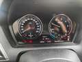 BMW 114 Serie 1 F/20-21 2015 114d Sport 5p my18 Grigio - thumbnail 10