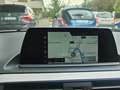 BMW 114 Serie 1 F/20-21 2015 114d Sport 5p my18 Grigio - thumbnail 11