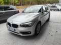 BMW 114 Serie 1 F/20-21 2015 114d Sport 5p my18 Grigio - thumbnail 3