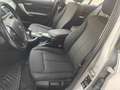 BMW 114 Serie 1 F/20-21 2015 114d Sport 5p my18 Grigio - thumbnail 12