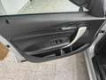 BMW 114 Serie 1 F/20-21 2015 114d Sport 5p my18 Grigio - thumbnail 14