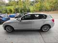 BMW 114 Serie 1 F/20-21 2015 114d Sport 5p my18 Grigio - thumbnail 4