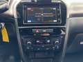 Suzuki Vitara 1.4 Hybrid 4WD Comfort NAVI Sofort Lieferb Fekete - thumbnail 15