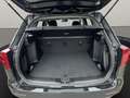 Suzuki Vitara 1.4 Hybrid 4WD Comfort NAVI Sofort Lieferb Černá - thumbnail 18