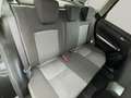 Suzuki Vitara 1.4 Hybrid 4WD Comfort NAVI Sofort Lieferb Zwart - thumbnail 17