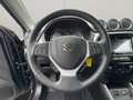 Suzuki Vitara 1.4 Hybrid 4WD Comfort NAVI Sofort Lieferb Zwart - thumbnail 9
