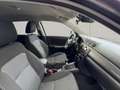 Suzuki Vitara 1.4 Hybrid 4WD Comfort NAVI Sofort Lieferb Black - thumbnail 16