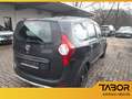 Dacia Lodgy Stepway 1.5 dCi 115 7-S Nav PDC Temp NSW Grau - thumbnail 3