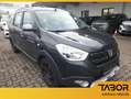 Dacia Lodgy Stepway 1.5 dCi 115 7-S Nav PDC Temp NSW Grau - thumbnail 2