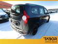 Dacia Lodgy Stepway 1.5 dCi 115 7-S Nav PDC Temp NSW Grau - thumbnail 3