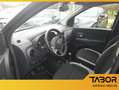 Dacia Lodgy Stepway 1.5 dCi 115 7-S Nav PDC Temp NSW Grau - thumbnail 5