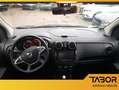 Dacia Lodgy Stepway 1.5 dCi 115 7-S Nav PDC Temp NSW Grau - thumbnail 6
