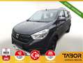 Dacia Lodgy Stepway 1.5 dCi 115 7-S Nav PDC Temp NSW Grau - thumbnail 1