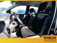 Dacia Lodgy Stepway 1.5 dCi 115 7-S Nav PDC Temp NSW Grau - thumbnail 6