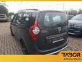 Dacia Lodgy Stepway 1.5 dCi 115 7-S Nav PDC Temp NSW Grau - thumbnail 4