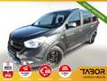 Dacia Lodgy Stepway 1.5 dCi 115 7-S Nav PDC Temp NSW Grau - thumbnail 1