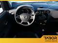 Dacia Lodgy Stepway 1.5 dCi 115 7-S Nav PDC Temp NSW Grau - thumbnail 7