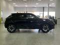 Opel Mokka 1.2T S&S GS 136 Negro - thumbnail 4