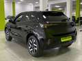 Opel Mokka 1.2T S&S GS 136 Negro - thumbnail 7