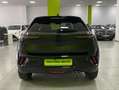 Opel Mokka 1.2T S&S GS 136 Negro - thumbnail 6