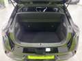 Opel Mokka 1.2T S&S GS 136 Negro - thumbnail 32
