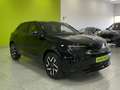 Opel Mokka 1.2T S&S GS 136 Negro - thumbnail 3