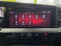 Opel Mokka 1.2T S&S GS 136 Negro - thumbnail 13