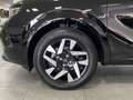 Opel Mokka 1.2T S&S GS 136 Negro - thumbnail 33