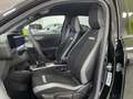 Opel Mokka 1.2T S&S GS 136 Negro - thumbnail 9