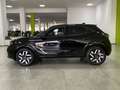 Opel Mokka 1.2T S&S GS 136 Negro - thumbnail 8