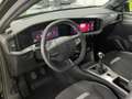 Opel Mokka 1.2T S&S GS 136 Negro - thumbnail 10
