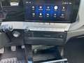 Opel Astra L SportsTourer 1.2 T. LED / NAVI / W-PAKET Gris - thumbnail 11