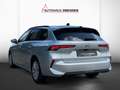 Opel Astra L SportsTourer 1.2 T. LED / NAVI / W-PAKET Gris - thumbnail 5